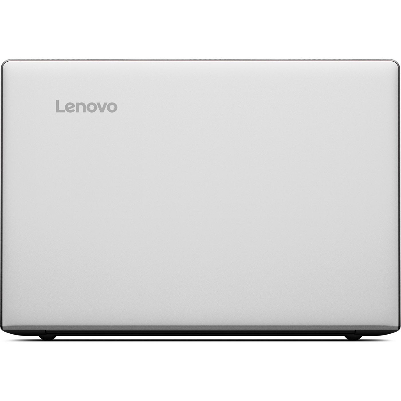 Laptop Lenovo IdeaPad 310-15ISK cu procesor Intel Core i5-6200U