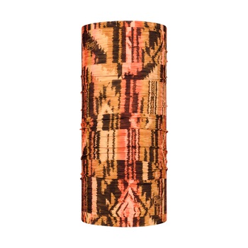 Bandana buff ecostretch junior RISTIK multicolor Bandana buff ecostretch junior RISTIK multicolor