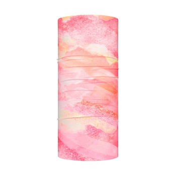 Bandana buff ecostretch junior NOVA blossom Bandana buff ecostretch junior NOVA blossom