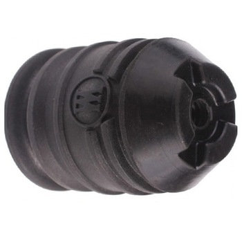 Mandrina Hilti TE16 TE16C TE16M TE30 TE35 TE40 TE106 Mandrina Hilti TE16 TE16C TE16M TE30 TE35 TE40 TE106