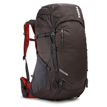 Rucsac tehnic Thule Versant 60L, Barbati, Gri Rucsac tehnic Thule Versant 60L, Barbati, Gri