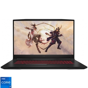 Laptop | Notebook