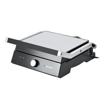 Gratar electric GRS501 Blaupunkt Gratar electric GRS501 Blaupunkt