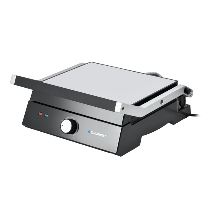 Gratar electric GRS501 Blaupunkt