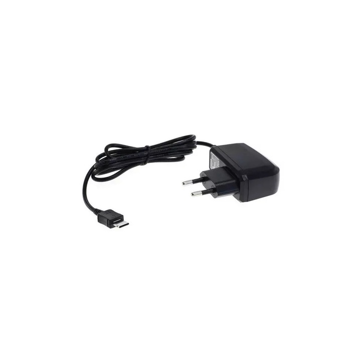 Incarcator OTB conexiune cu pini Samsung M20 (SGH-D800)