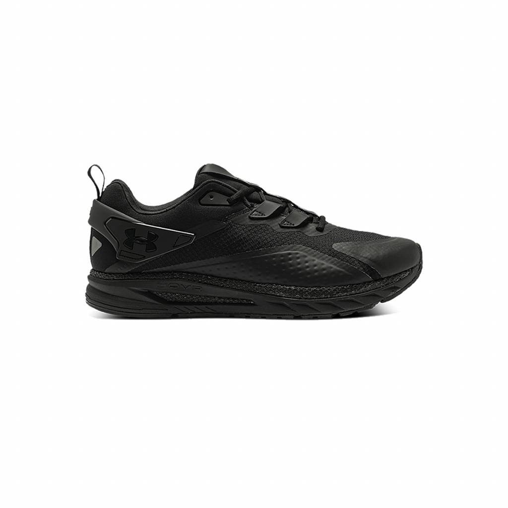 Incaltaminte pentru femei Under Armour, dimensiune: 37,5, negru