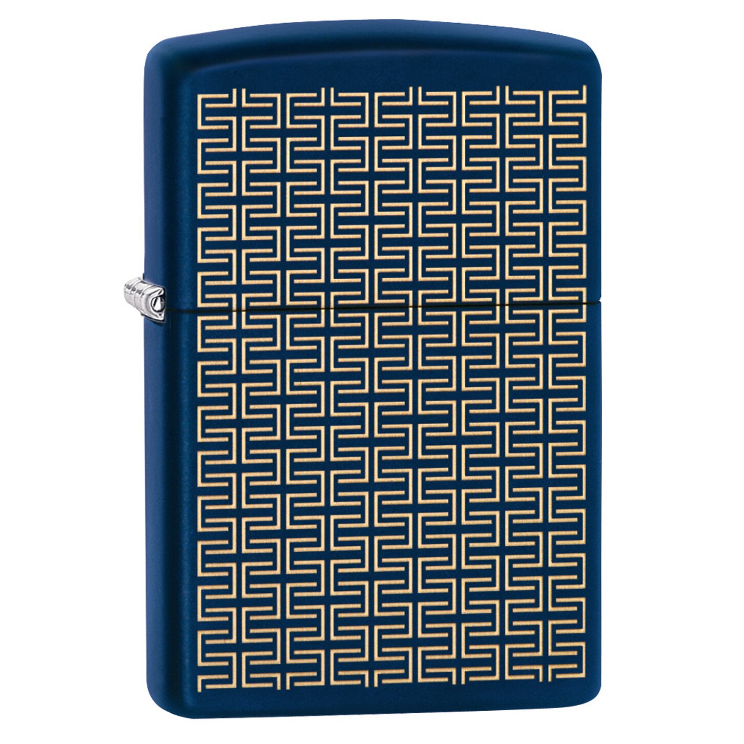 Bricheta Zippo Deco Line Design 49232