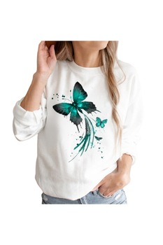 Mince Personification exhaust Cauți dama bumbac bluze? Alege din oferta eMAG.ro