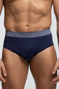 Lenjerie intima barbati