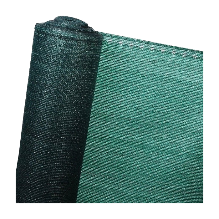 Plasa de umbrire 70%, Valerii, 1 x 100 m