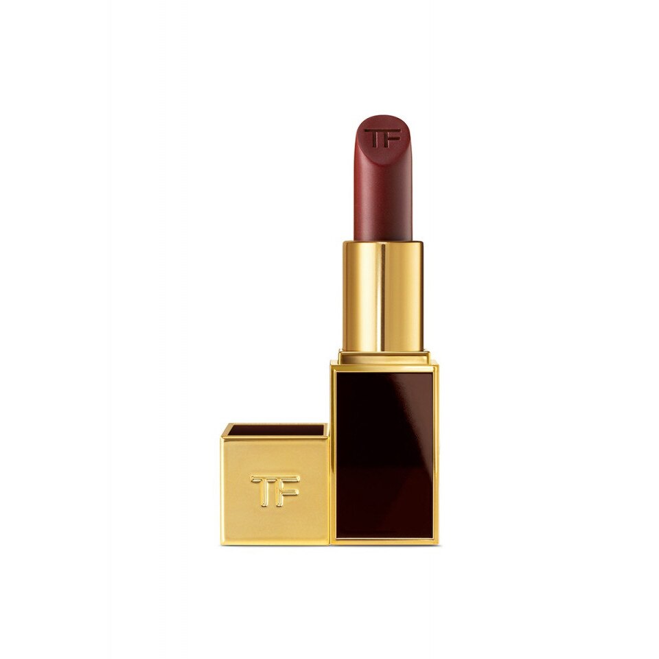 Ruj Lip Color 80 Impassioned, Tom Ford, 3g