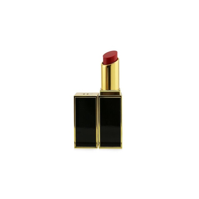 tom ford rujuri