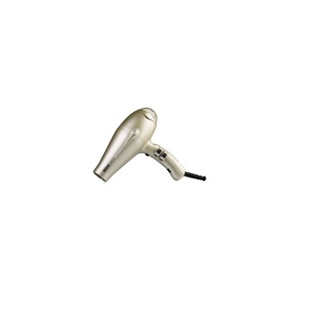 Uscator de par, Labor Pro, Nox Evo Ionic Uscator de par, Labor Pro, Nox Evo Ionic