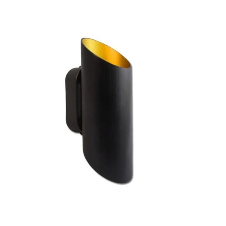Лампа LVT, Вътрешно осветление, LED, G9, IP20, 7 W
