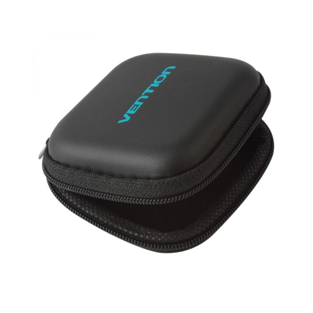 Husa protectiva pentru casti Vention