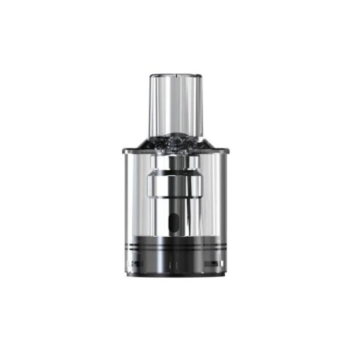 Set 5 x Cartus Joyetech Ego Pod
