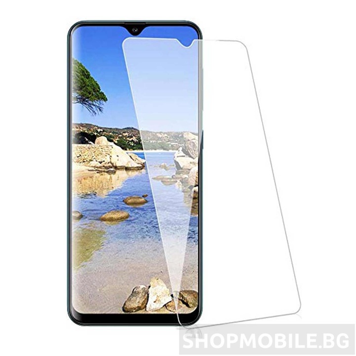 Anti-Spy képernyővédő fólia iPhone 13 Minihez, fekete