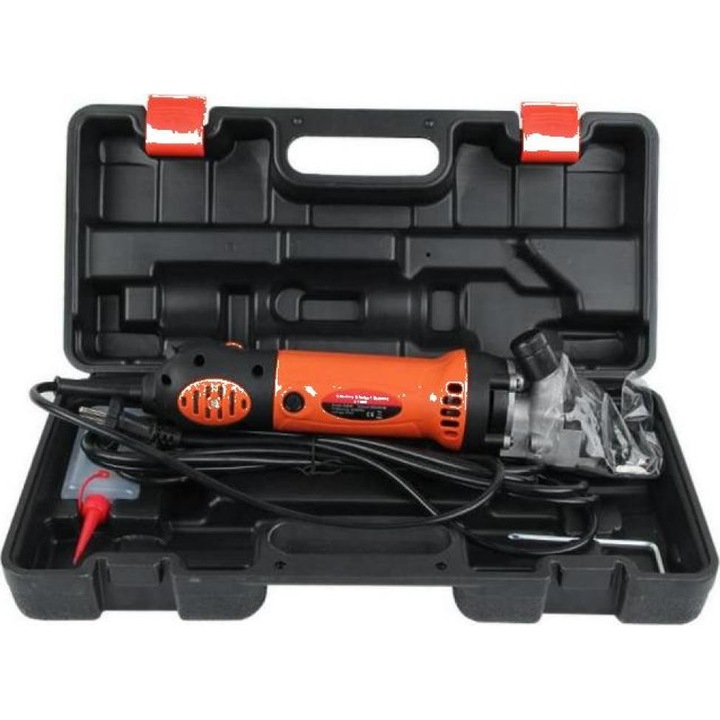 Foarfeca tuns oi electrica profesionala (350 W)