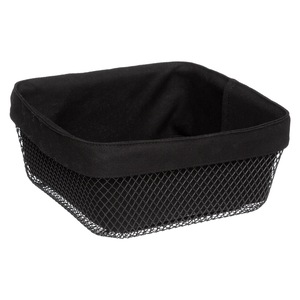 Кошове за сервиране