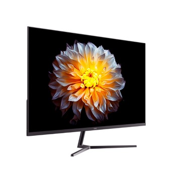 Monitor LED CHiQ 24P626F 24 Monitor LED CHiQ 24P626F 24