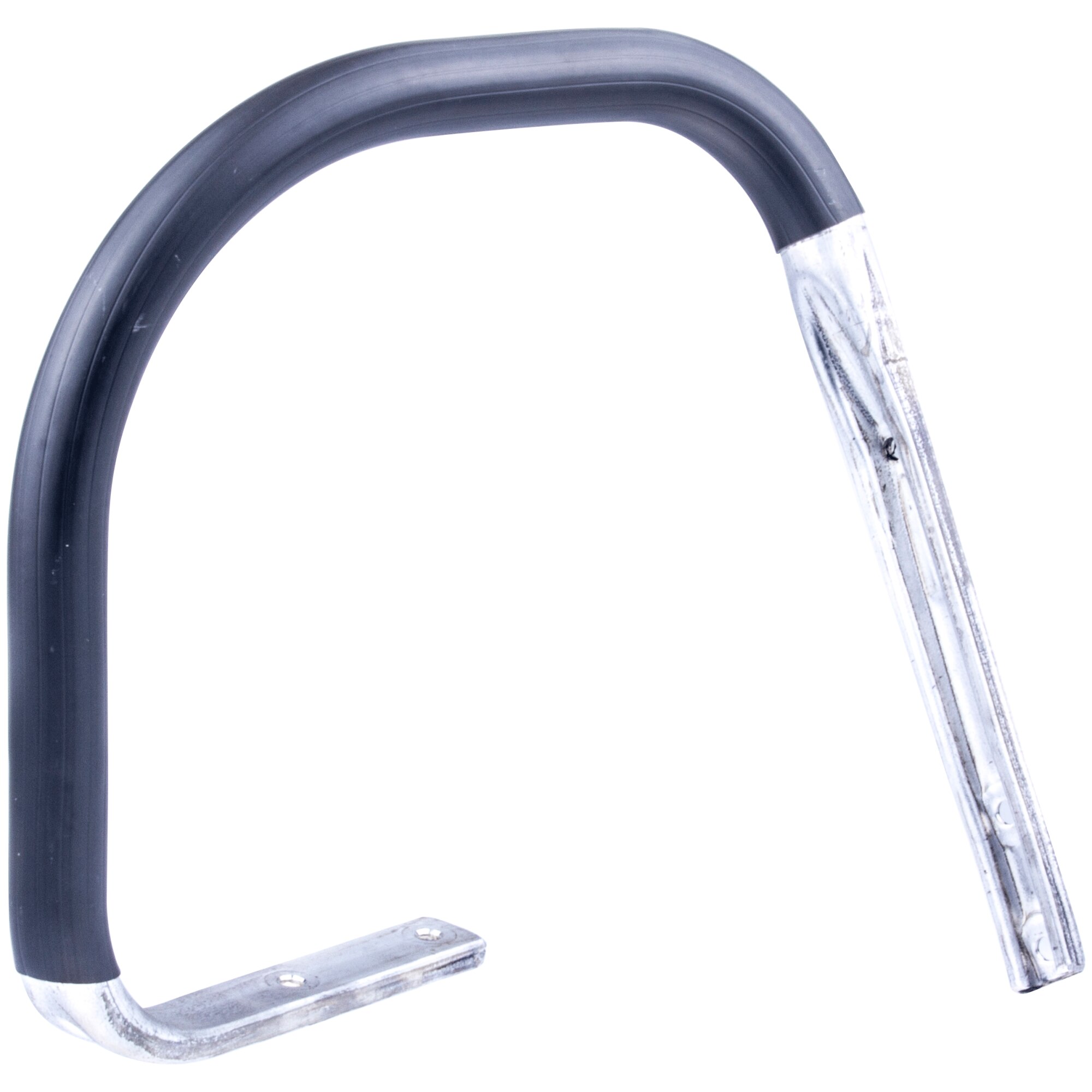 Maner Frontal 365, 372 X-Torq