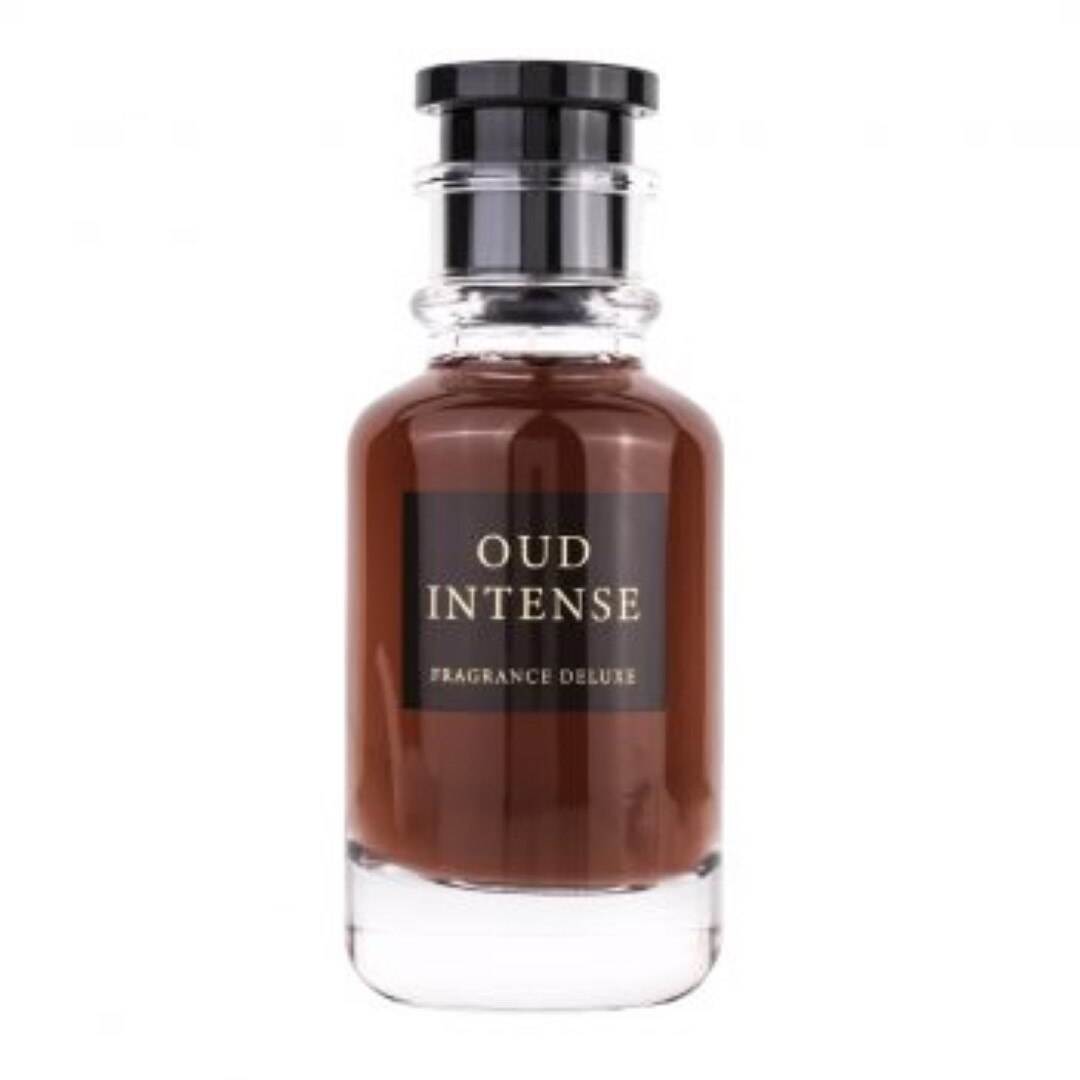 Parfum Arabesc Oud Intense 100ml