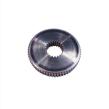 Saiba 10X34.2X6 130430, Carraro Saiba 10X34.2X6 130430, Carraro