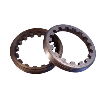 Gheara 145683, Carraro Gheara 145683, Carraro