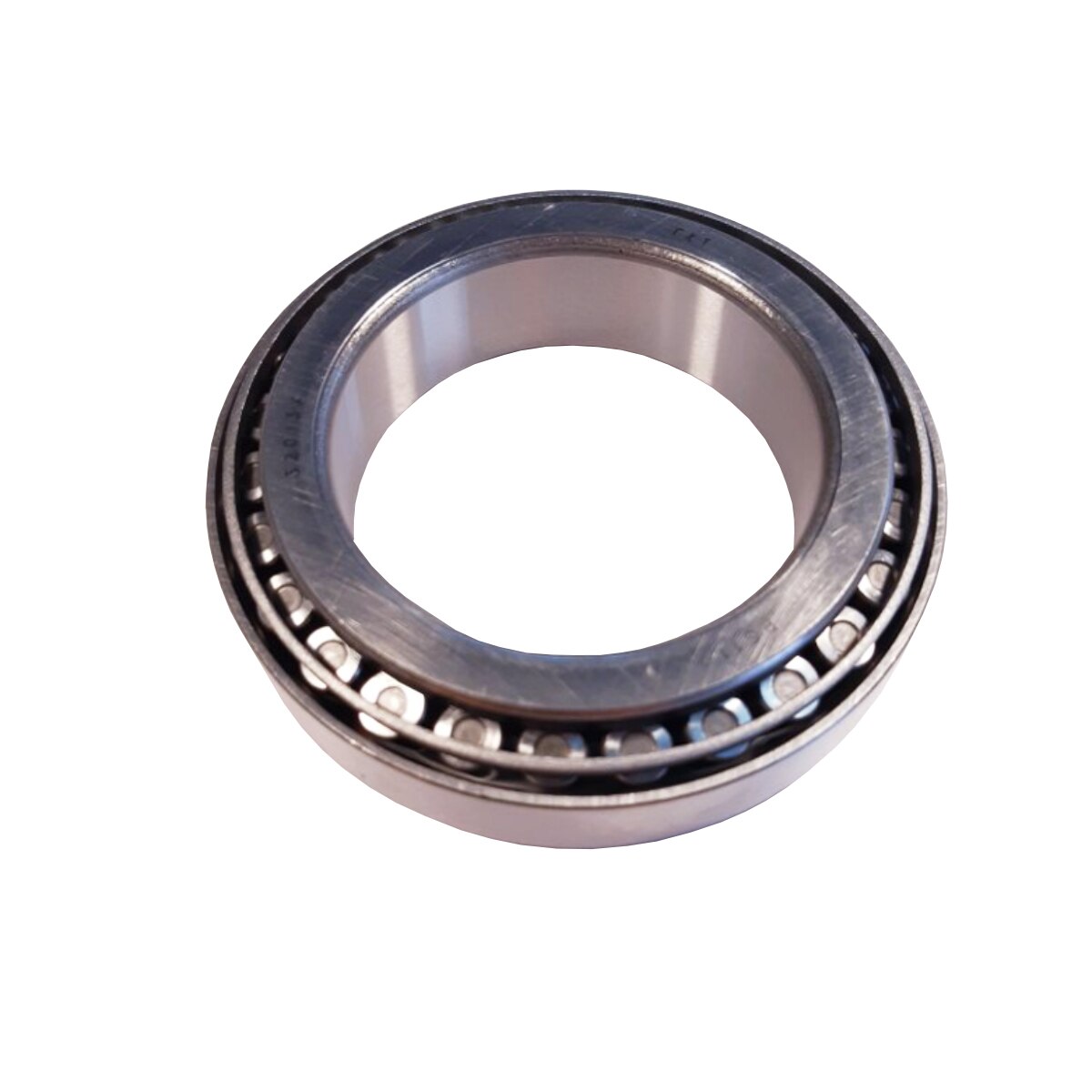 Rulment 27367, Carraro