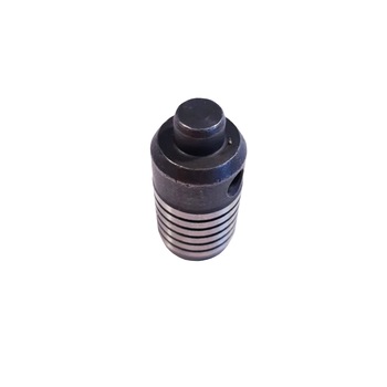 Valva 139791, Carraro Valva 139791, Carraro