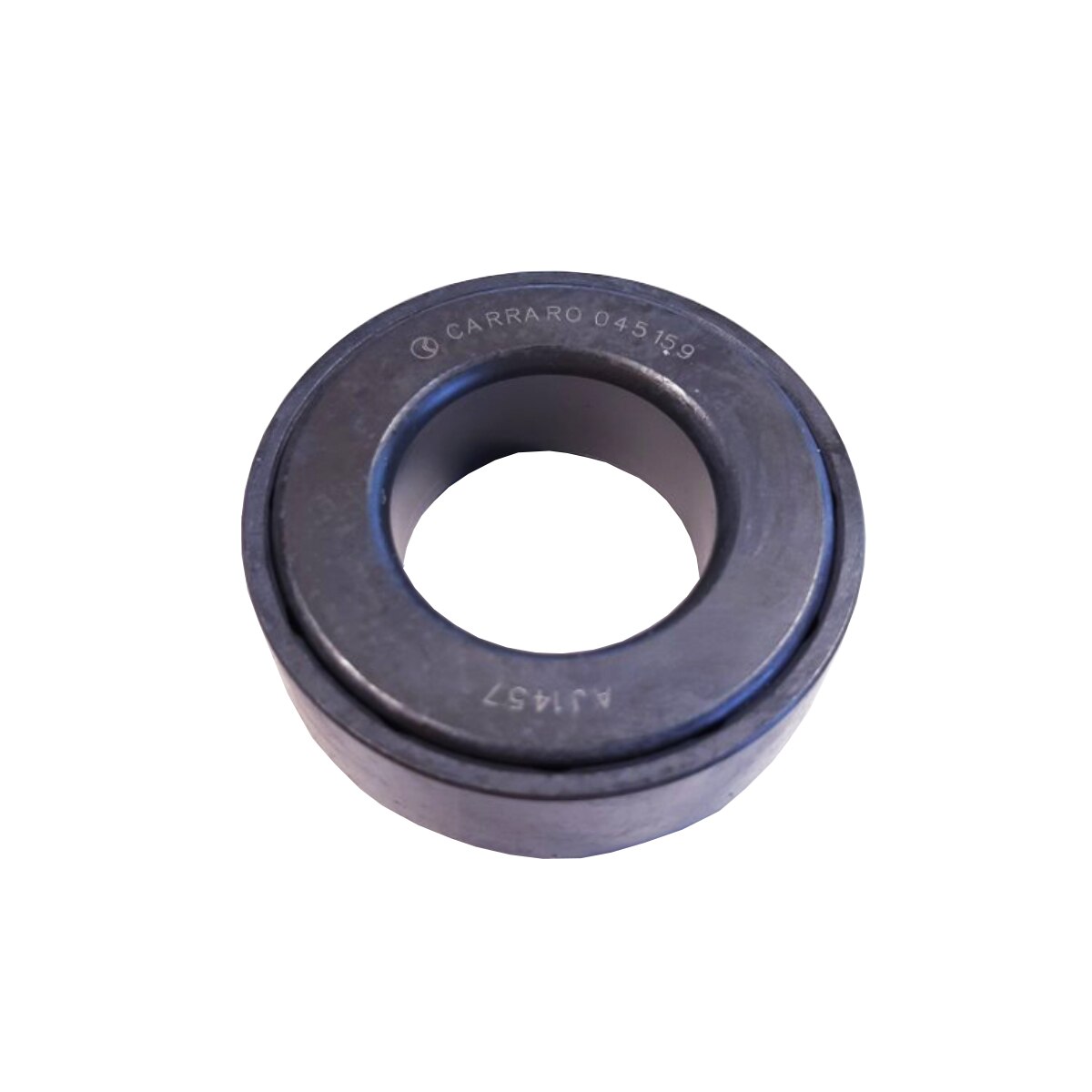 Bucsa 45159, Carraro