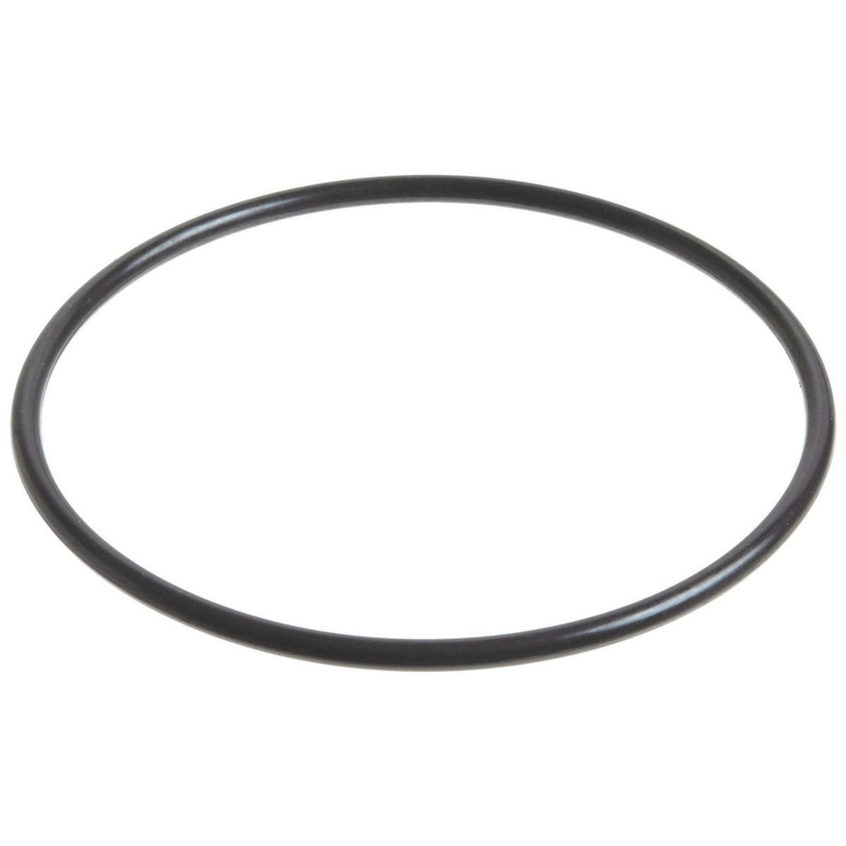 O-ring 28624, Carraro