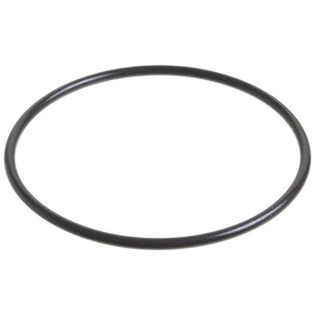 O-ring 28624, Carraro O-ring 28624, Carraro