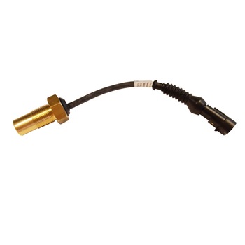 Senzor 339307, Carraro Senzor 339307, Carraro