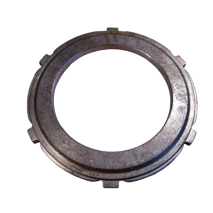 Inel 135020, Carraro