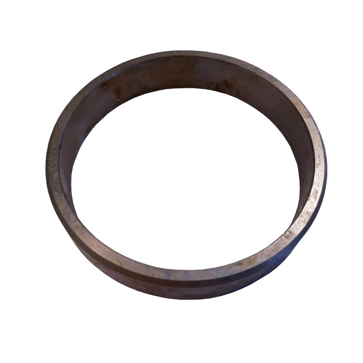 Distantier 123X110X22.994 148284, Carraro