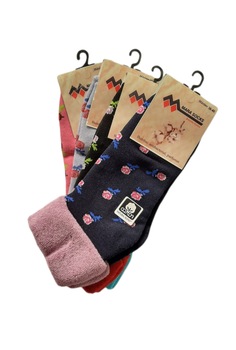 Set 10 perechi sosete pe glezna dama ,bumbac , manseta,multicolor, 36-40,EU Set 10 perechi sosete pe glezna dama ,bumbac , manseta,multicolor, 36-40,EU