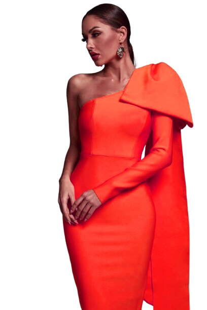 Rochie Megic Desiree