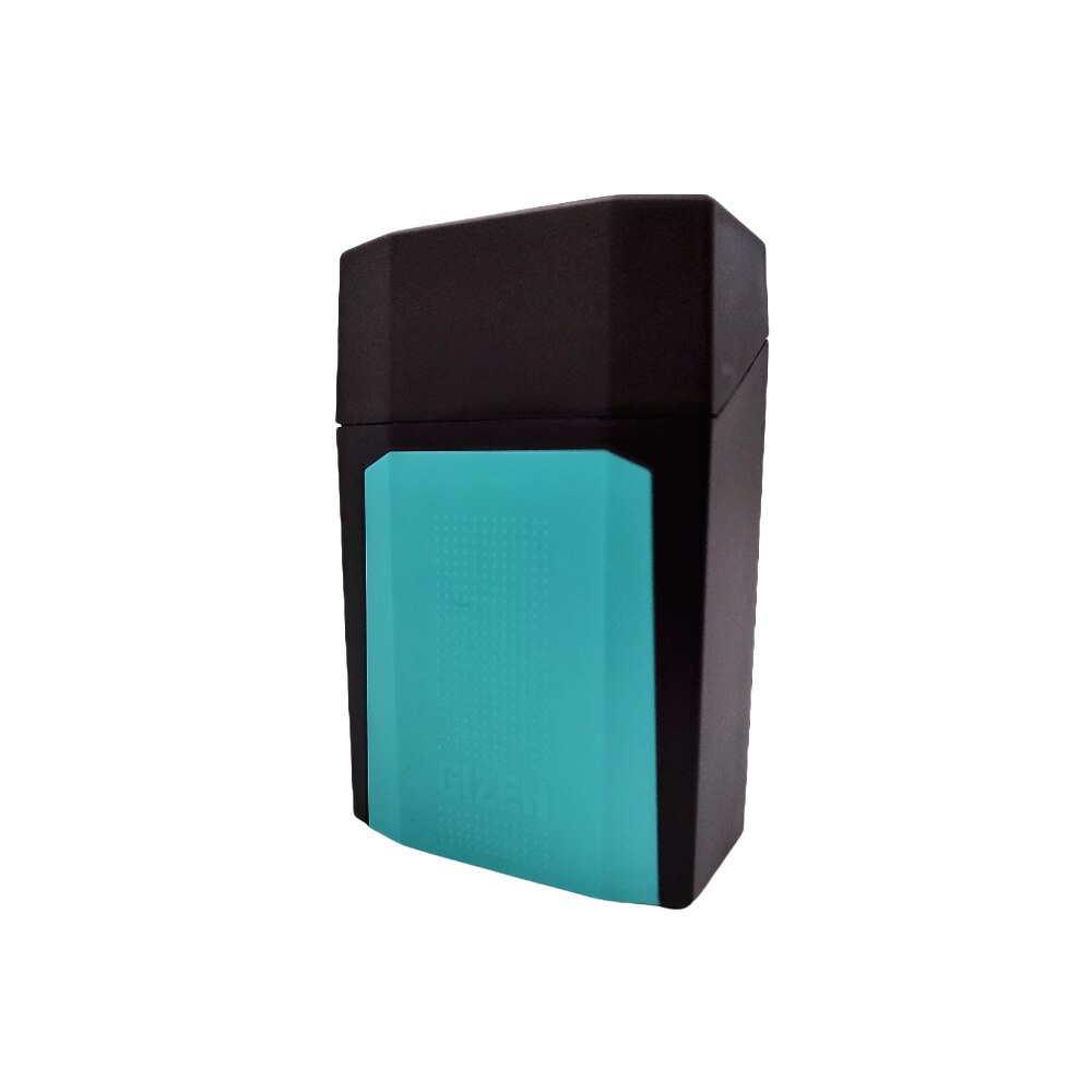 Pachet pentru pastrarea tigarilor Gizeh M1