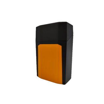 Pachet pentru pastrarea tigarilor Gizeh M4 Pachet pentru pastrarea tigarilor Gizeh M4