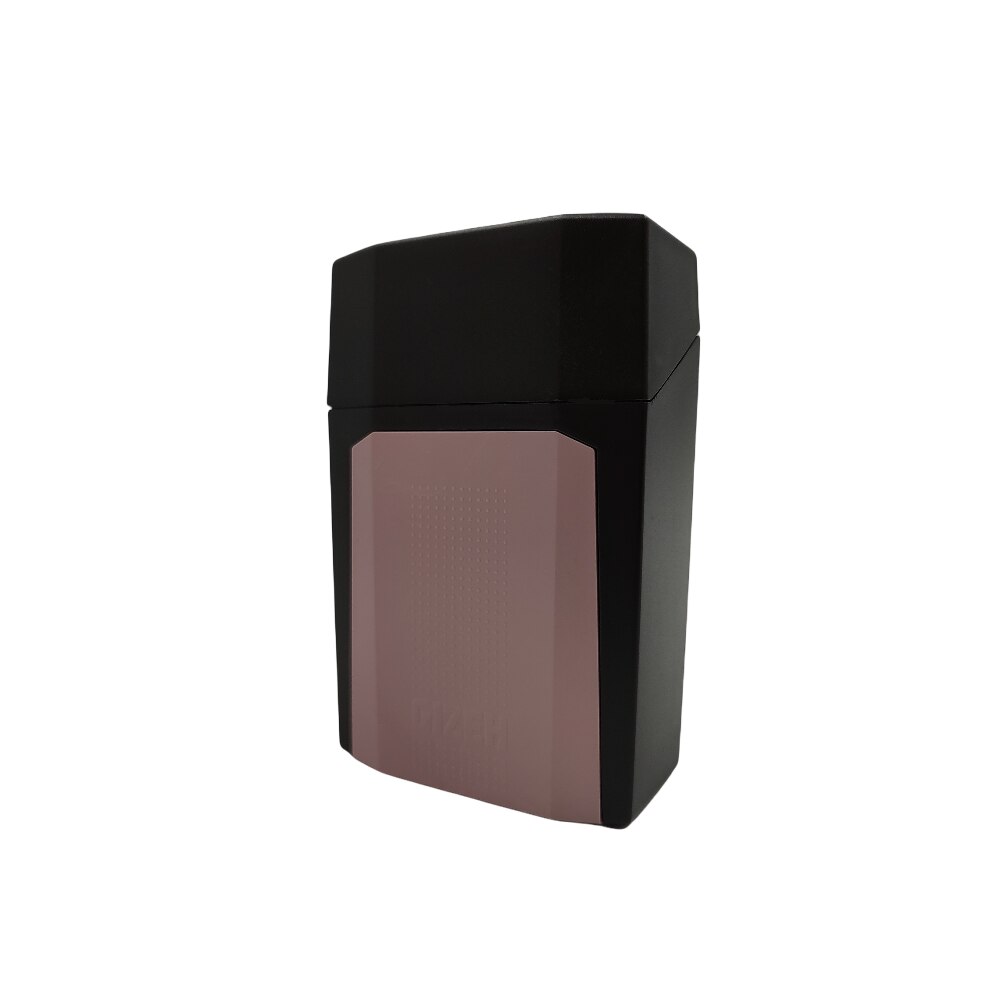 Pachet pentru pastrarea tigarilor Gizeh M8