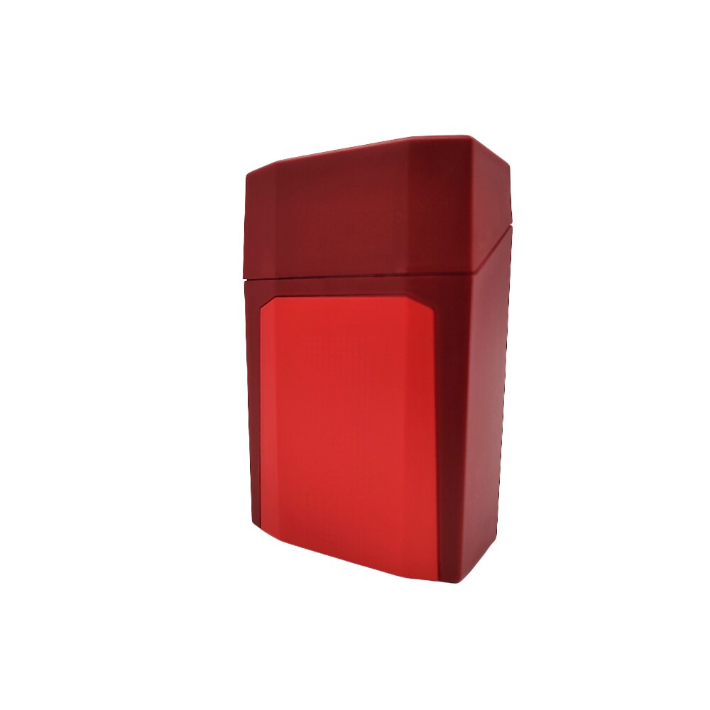 Pachet pentru pastrarea tigarilor Gizeh M11