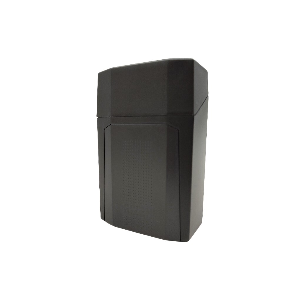 Pachet pentru pastrarea tigarilor Gizeh M7