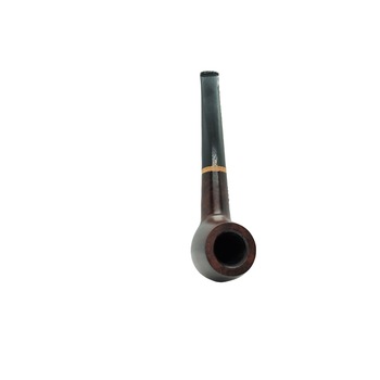 Pipa Angelo din briar, maro, 302340-M4 Pipa Angelo din briar, maro, 302340-M4