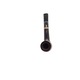 Pipa Angelo din briar, maro, 302340-M5