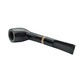 Pipa Angelo din briar, maro, 302340-M5