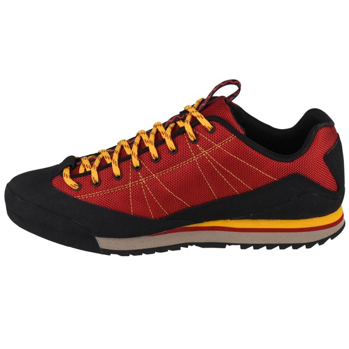 Női sportcipő, Merrell, BM116838, Multicolor