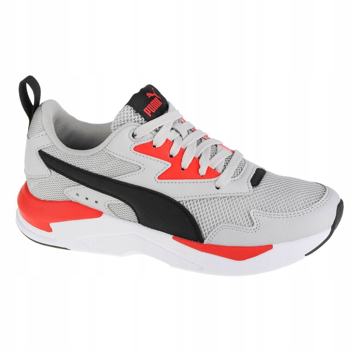 Pantofi sport pentru femei, Puma, BM116849, Multicolor