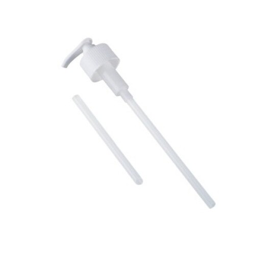 Pompa dozatoare, Schulke