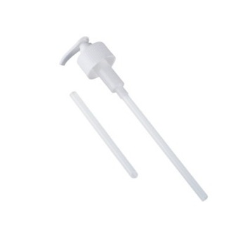 Pompa dozatoare, Schulke Pompa dozatoare, Schulke